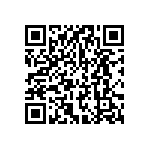 DSPIC33FJ16MC101T-I-SO QRCode