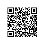 DSPIC33FJ16MC102-I-ML QRCode