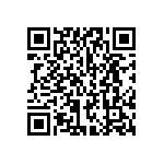 DSPIC33FJ16MC304-E-ML QRCode