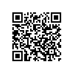 DSPIC33FJ256GP506A-I-MR QRCode