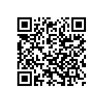 DSPIC33FJ256GP506A-I-PT QRCode