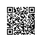 DSPIC33FJ256GP510-I-PT QRCode