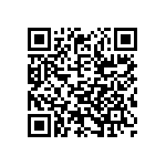 DSPIC33FJ256GP510A-I-PF QRCode