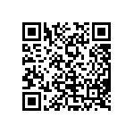 DSPIC33FJ256MC510-I-PF QRCode