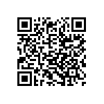 DSPIC33FJ256MC510A-I-PF QRCode