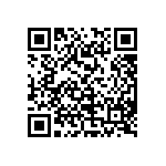 DSPIC33FJ256MC710A-E-PF QRCode