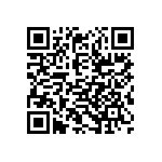 DSPIC33FJ256MC710A-I-PT QRCode