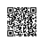 DSPIC33FJ32GP101-E-SS QRCode