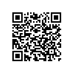 DSPIC33FJ32GP101-I-SO QRCode