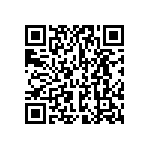 DSPIC33FJ32GP101-I-SS QRCode