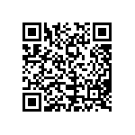 DSPIC33FJ32GP102T-E-ML QRCode