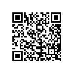 DSPIC33FJ32GP102T-E-SO QRCode