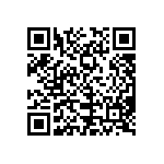 DSPIC33FJ32GP104T-I-PT QRCode