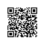 DSPIC33FJ32GP202-E-SO QRCode