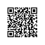 DSPIC33FJ32GP202T-I-SO QRCode