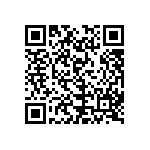 DSPIC33FJ32GP204-H-PT QRCode