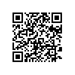 DSPIC33FJ32GP204-I-PT QRCode