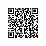 DSPIC33FJ32GP302-E-SP QRCode