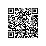 DSPIC33FJ32GP304-E-PT QRCode