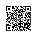 DSPIC33FJ32GP304-I-ML QRCode