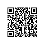 DSPIC33FJ32GP304-I-PT QRCode