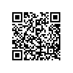 DSPIC33FJ32GS406-50I-MR QRCode