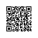 DSPIC33FJ32GS406-I-MR QRCode