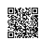 DSPIC33FJ32GS606T-50I-MR QRCode