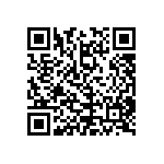 DSPIC33FJ32GS606T-50I-PT QRCode