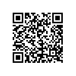 DSPIC33FJ32GS608-E-PT QRCode