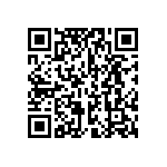 DSPIC33FJ32GS610-I-PF QRCode