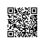 DSPIC33FJ32GS610T-I-PF QRCode