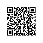 DSPIC33FJ32MC101-E-SO QRCode