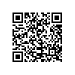 DSPIC33FJ32MC102-E-TL QRCode