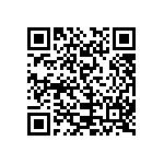 DSPIC33FJ32MC102-I-SS QRCode