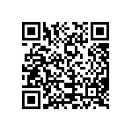 DSPIC33FJ32MC102T-E-SO QRCode