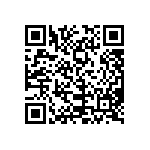 DSPIC33FJ32MC102T-I-TL QRCode