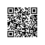 DSPIC33FJ32MC104-I-PT QRCode