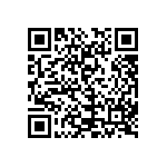 DSPIC33FJ32MC202-E-SS QRCode