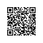 DSPIC33FJ32MC202-I-MM QRCode