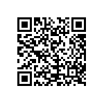 DSPIC33FJ32MC202-I-SO QRCode