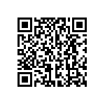 DSPIC33FJ32MC204-E-PT QRCode