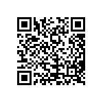 DSPIC33FJ32MC204T-I-ML QRCode