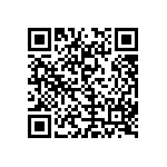 DSPIC33FJ64GP204-E-ML QRCode