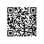 DSPIC33FJ64GP204-I-PT QRCode