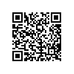 DSPIC33FJ64GP204T-I-PT QRCode