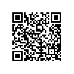 DSPIC33FJ64GP206A-I-PT QRCode