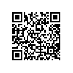 DSPIC33FJ64GP306A-E-MR QRCode