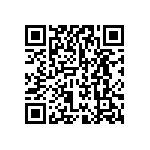 DSPIC33FJ64GP310AT-I-PT QRCode