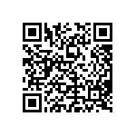 DSPIC33FJ64GP706A-I-MR QRCode